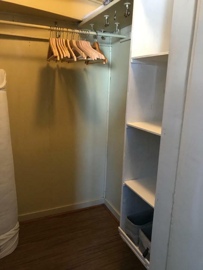 Anki'S Apartment Haparanda  Zewnętrze zdjęcie